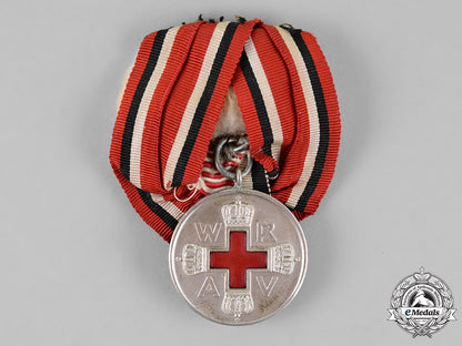 prussia,_state._a_red_cross_medal_second_class,_mounted._c18-019280