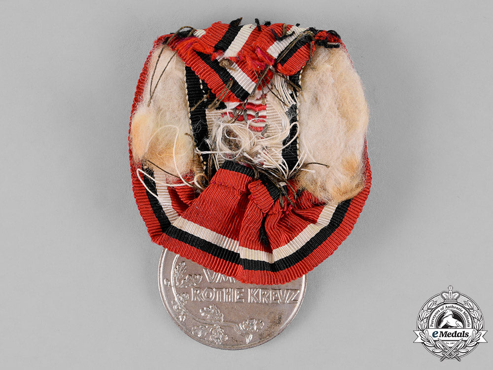 prussia,_state._a_red_cross_medal_second_class,_mounted._c18-019281