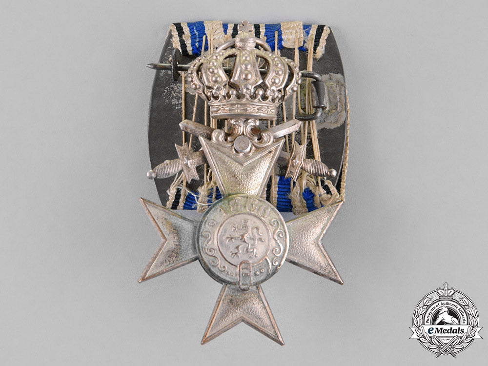 bavaria,_kingdom._a_military_merit_cross_second_class,_with_crown&_swords_c18-019286