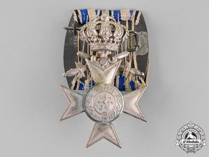 bavaria,_kingdom._a_military_merit_cross_second_class,_with_crown&_swords_c18-019286