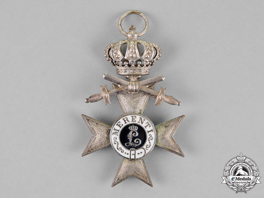 bavaria,_kingdom._a_military_merit_cross_second_class,_with_crown&_swords_c18-019287