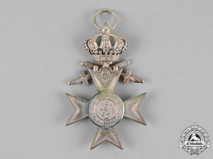 bavaria,_kingdom._a_military_merit_cross_second_class,_with_crown&_swords_c18-019288