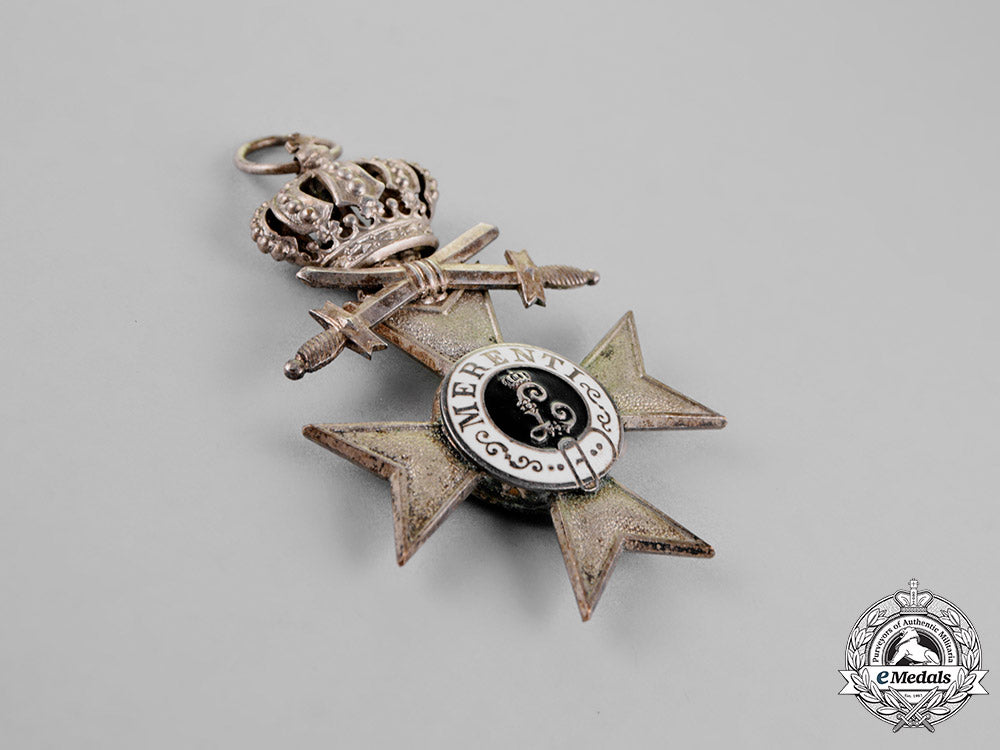 bavaria,_kingdom._a_military_merit_cross_second_class,_with_crown&_swords_c18-019289