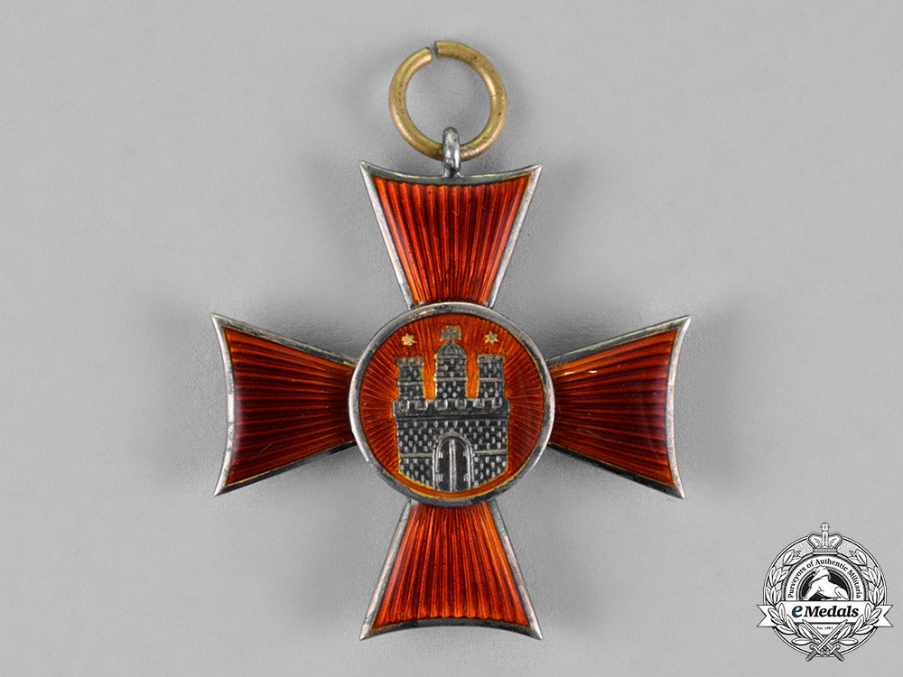 hamburg,_free_city._a_hanseatic_cross_c18-019291