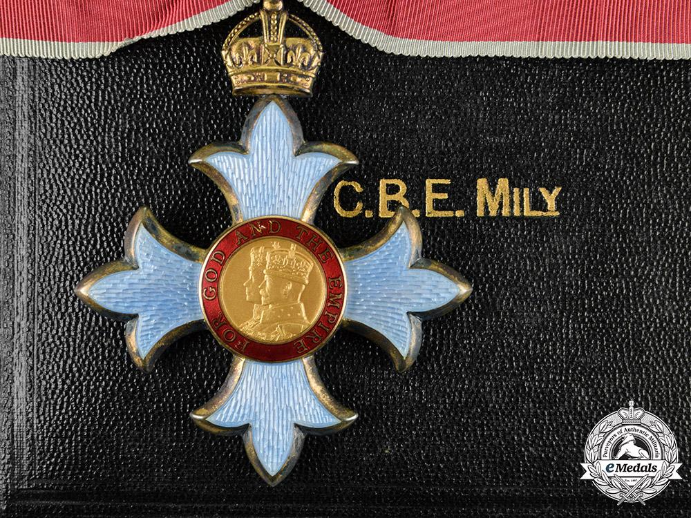 united_kingdom._a_most_excellent_order_of_the_british_empire,_commander,_military_division_c18-019299_1