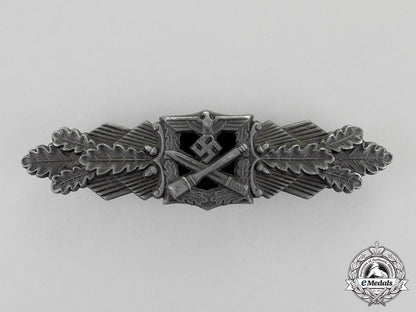germany,_third_reich._a_close_combat_clasp,_bronze_grade,_by_friedrich_linden,_lüdenscheid_c18-0193