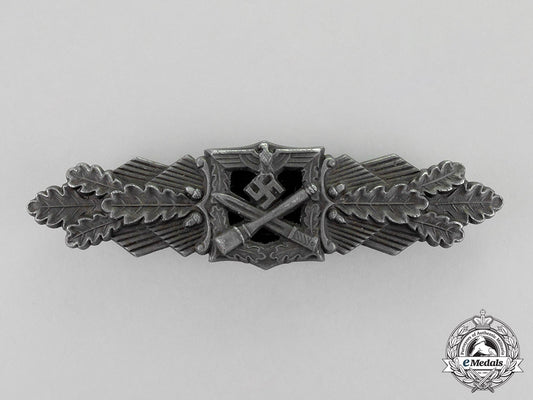 germany,_third_reich._a_close_combat_clasp,_bronze_grade,_by_friedrich_linden,_lüdenscheid_c18-0193