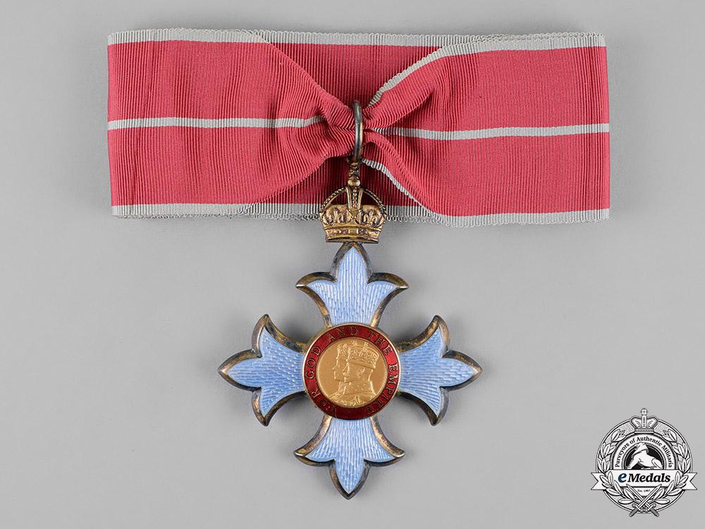 united_kingdom._a_most_excellent_order_of_the_british_empire,_commander,_military_division_c18-019300_1