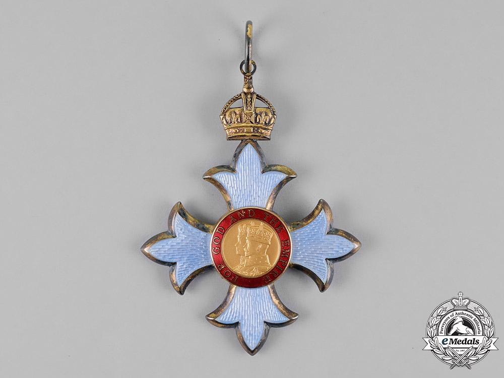 united_kingdom._a_most_excellent_order_of_the_british_empire,_commander,_military_division_c18-019301_1