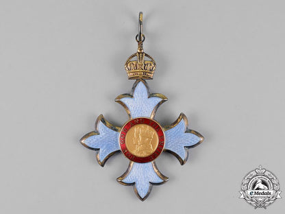 united_kingdom._a_most_excellent_order_of_the_british_empire,_commander,_military_division_c18-019301_1