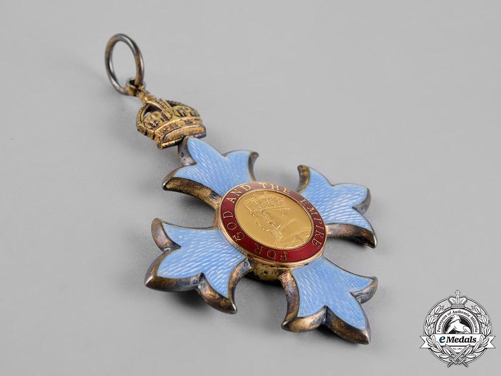 united_kingdom._a_most_excellent_order_of_the_british_empire,_commander,_military_division_c18-019303_1