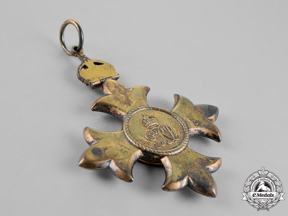 united_kingdom._a_most_excellent_order_of_the_british_empire,_commander,_military_division_c18-019304_1