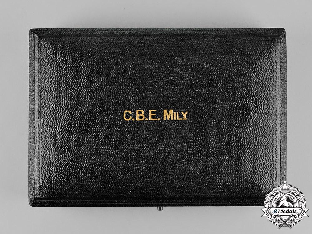 united_kingdom._a_most_excellent_order_of_the_british_empire,_commander,_military_division_c18-019305_1