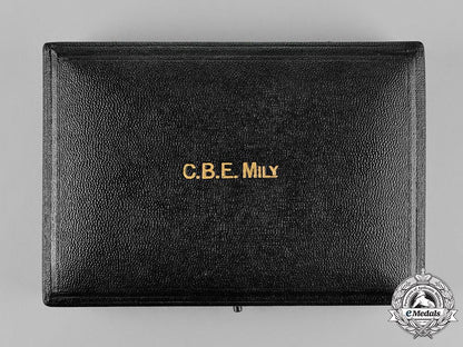 united_kingdom._a_most_excellent_order_of_the_british_empire,_commander,_military_division_c18-019305_1