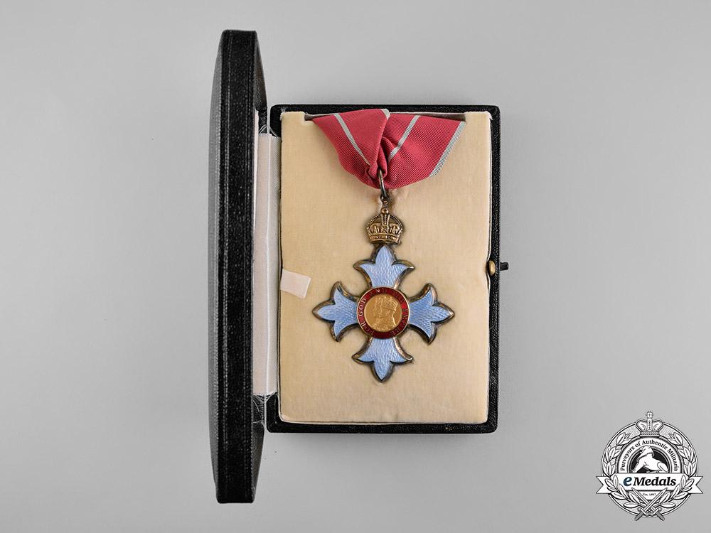 united_kingdom._a_most_excellent_order_of_the_british_empire,_commander,_military_division_c18-019306_1