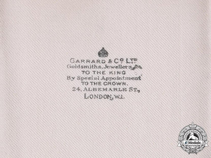 united_kingdom._a_most_excellent_order_of_the_british_empire,_commander,_military_division_c18-019308_1