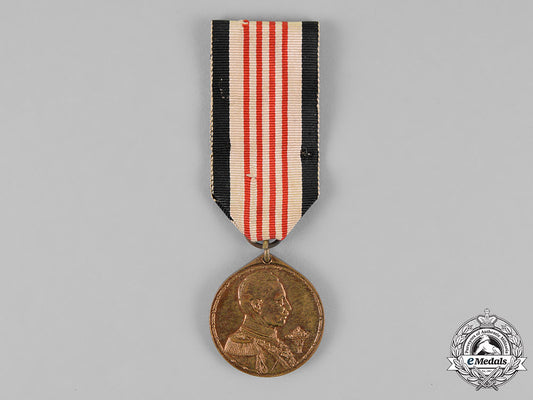 germany,_empire._a_colonial_medal,1912_c18-019309