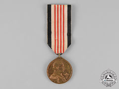 Germany, Empire. A Colonial Medal, 1912