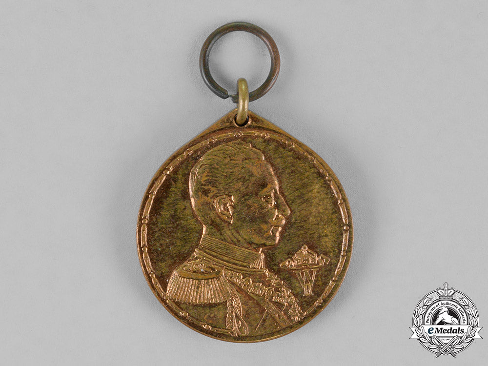 germany,_empire._a_colonial_medal,1912_c18-019310