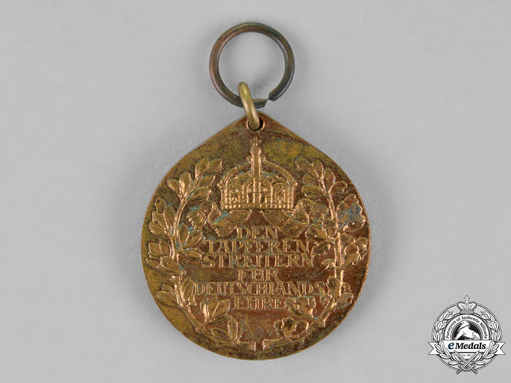 germany,_empire._a_colonial_medal,1912_c18-019311