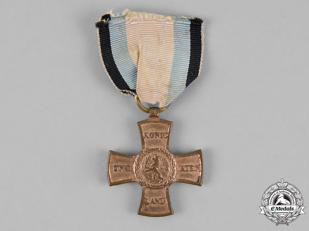 bavaria,_kingdom._a_military_remembrance_cross_for1813&1814_c18-019318