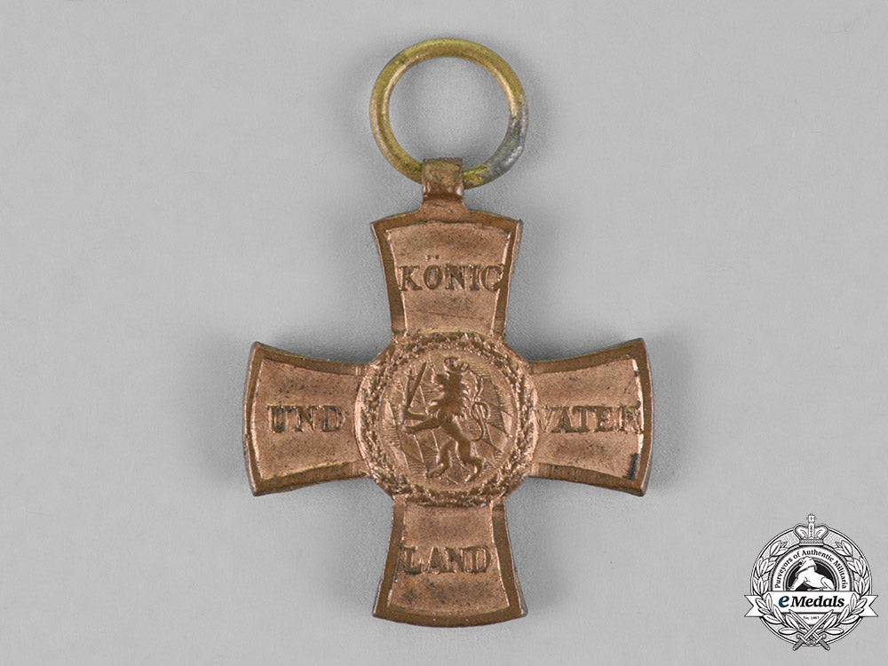 bavaria,_kingdom._a_military_remembrance_cross_for1813&1814_c18-019319