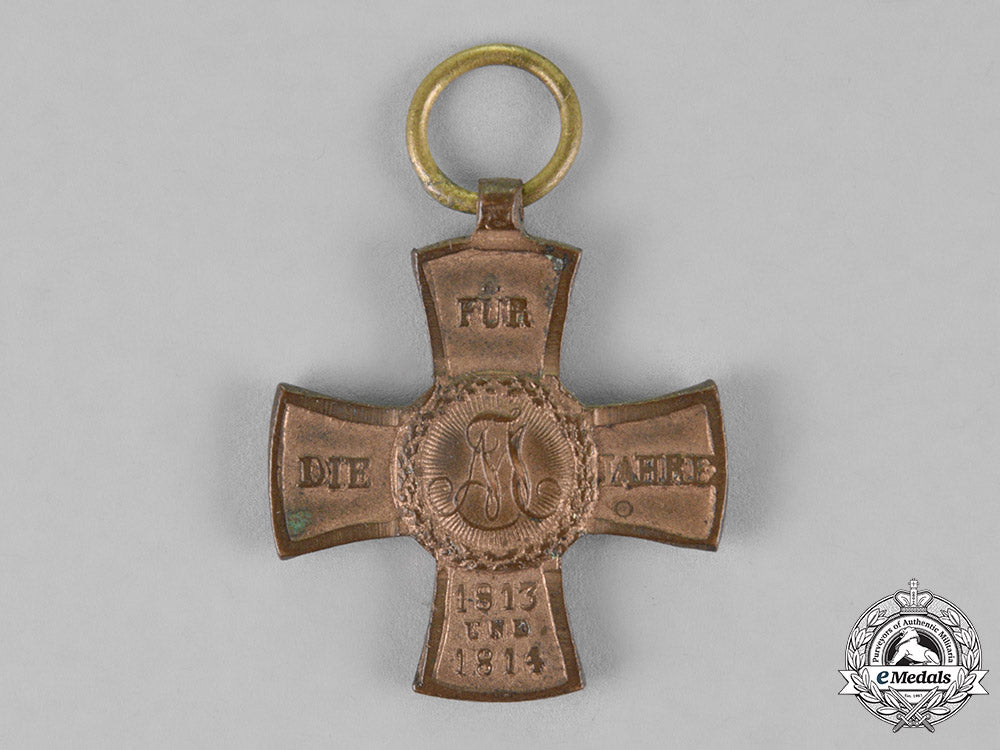 bavaria,_kingdom._a_military_remembrance_cross_for1813&1814_c18-019320