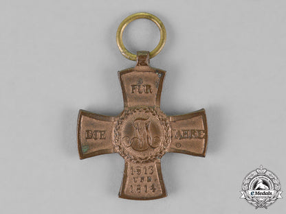 bavaria,_kingdom._a_military_remembrance_cross_for1813&1814_c18-019320