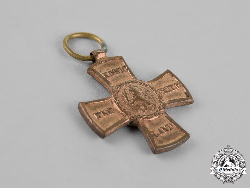 bavaria,_kingdom._a_military_remembrance_cross_for1813&1814_c18-019321