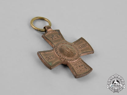 bavaria,_kingdom._a_military_remembrance_cross_for1813&1814_c18-019322