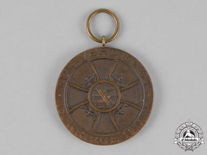 germany,_saxe-_meiningen._a_first_war_service_medal1914-15_c18-019328