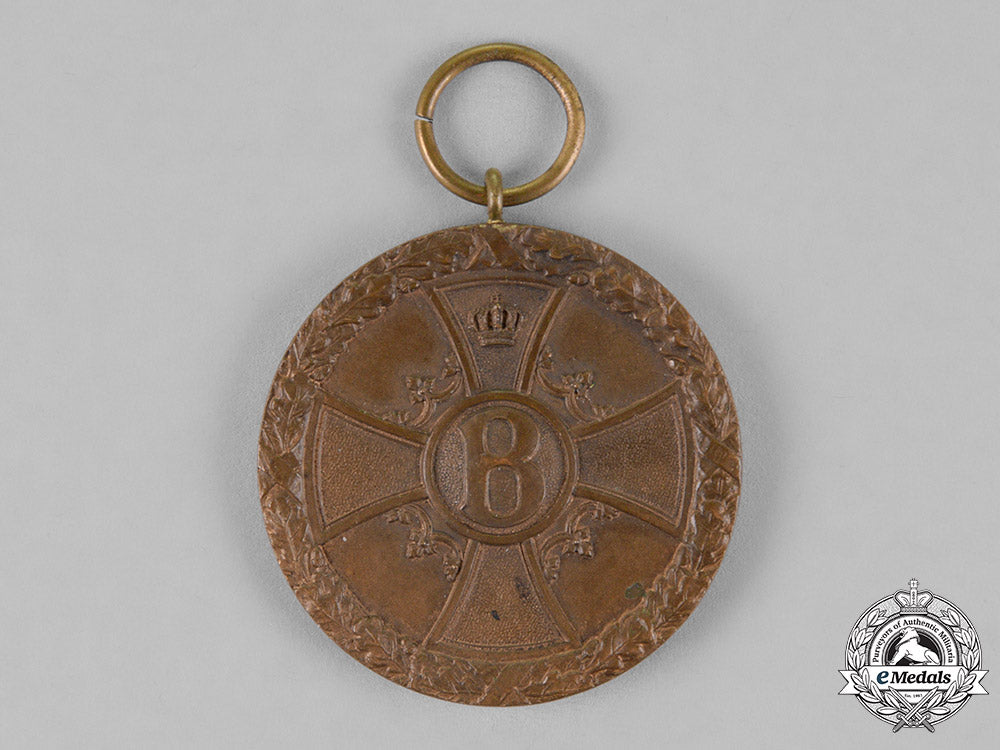 germany,_saxe-_meiningen._a_first_war_service_medal1914-15_c18-019329