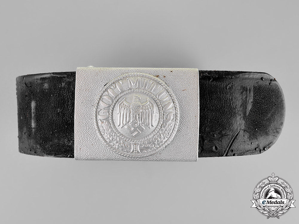 germany,_heer._an_em’s_belt_and_belt_buckle;_brought_back_by_ranger_james_kerr_c18-019346