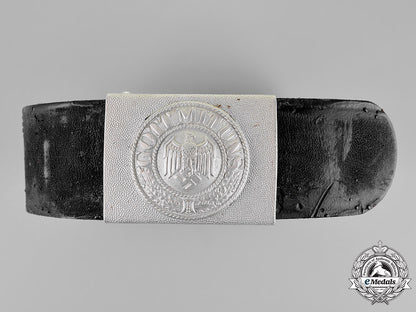 germany,_heer._an_em’s_belt_and_belt_buckle;_brought_back_by_ranger_james_kerr_c18-019346