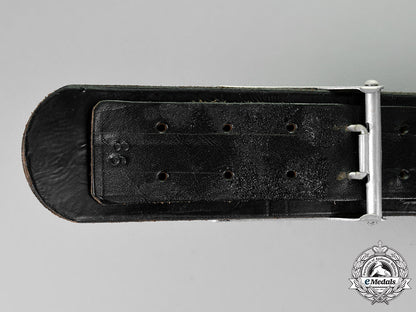 germany,_heer._an_em’s_belt_and_belt_buckle;_brought_back_by_ranger_james_kerr_c18-019348