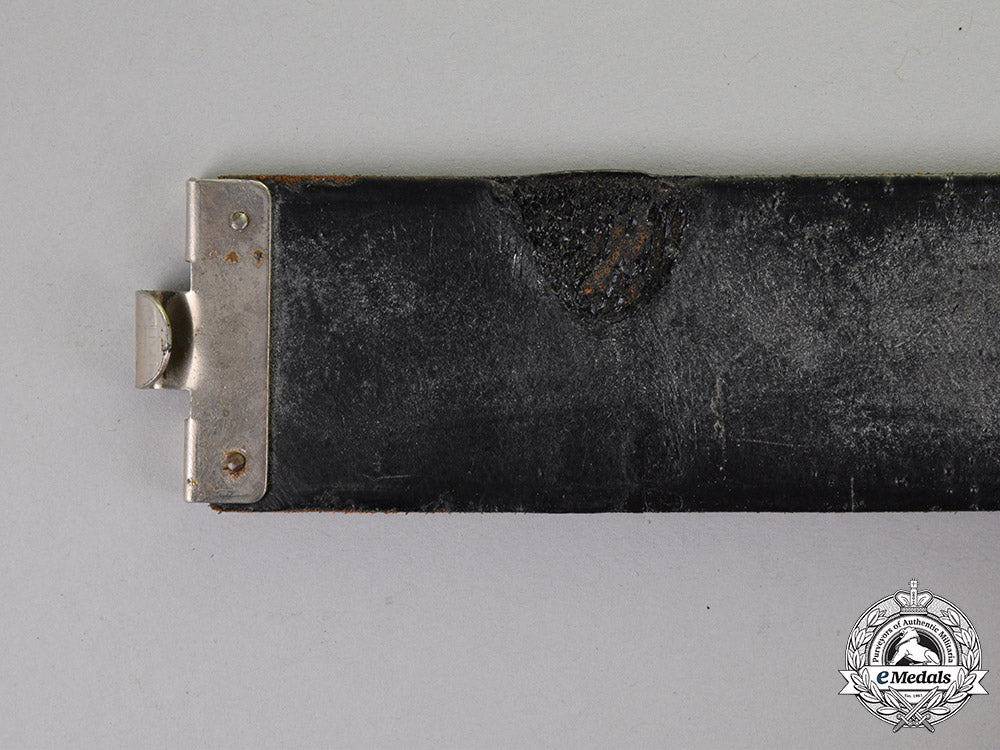 germany,_heer._an_em’s_belt_and_belt_buckle;_brought_back_by_ranger_james_kerr_c18-019349