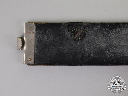 germany,_heer._an_em’s_belt_and_belt_buckle;_brought_back_by_ranger_james_kerr_c18-019349