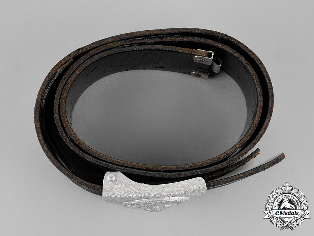 germany,_heer._an_em’s_belt_and_belt_buckle;_brought_back_by_ranger_james_kerr_c18-019350