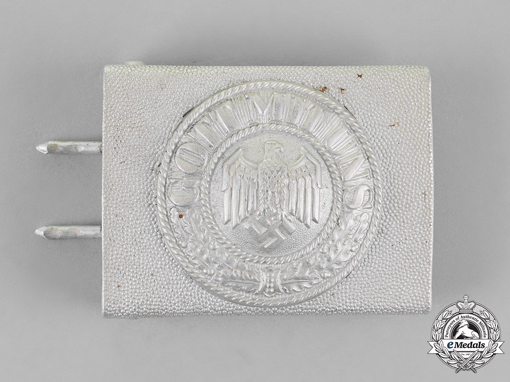 germany,_heer._an_em’s_belt_and_belt_buckle;_brought_back_by_ranger_james_kerr_c18-019352