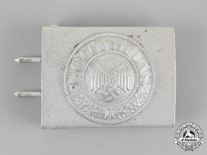 germany,_heer._an_em’s_belt_and_belt_buckle;_brought_back_by_ranger_james_kerr_c18-019352