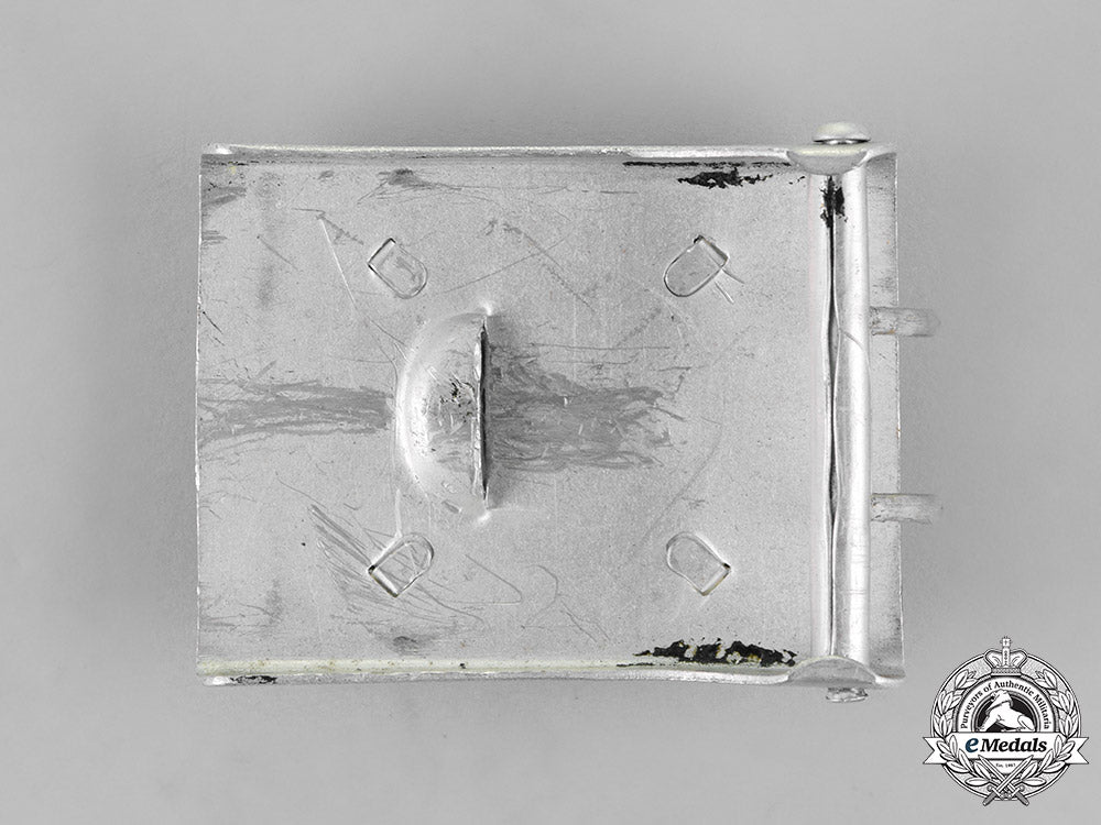 germany,_heer._an_em’s_belt_and_belt_buckle;_brought_back_by_ranger_james_kerr_c18-019353