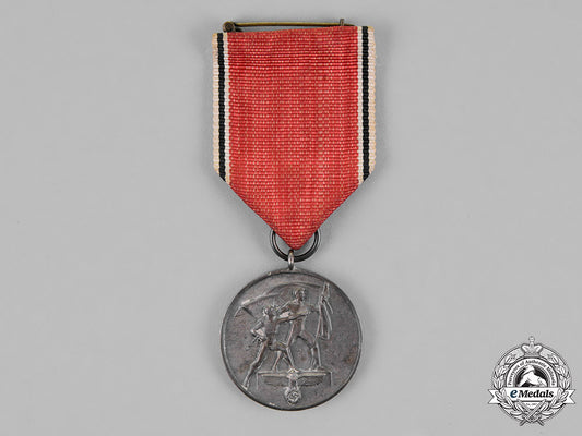 germany._a_commemorative_austrian_anschluss_medal_c18-019356