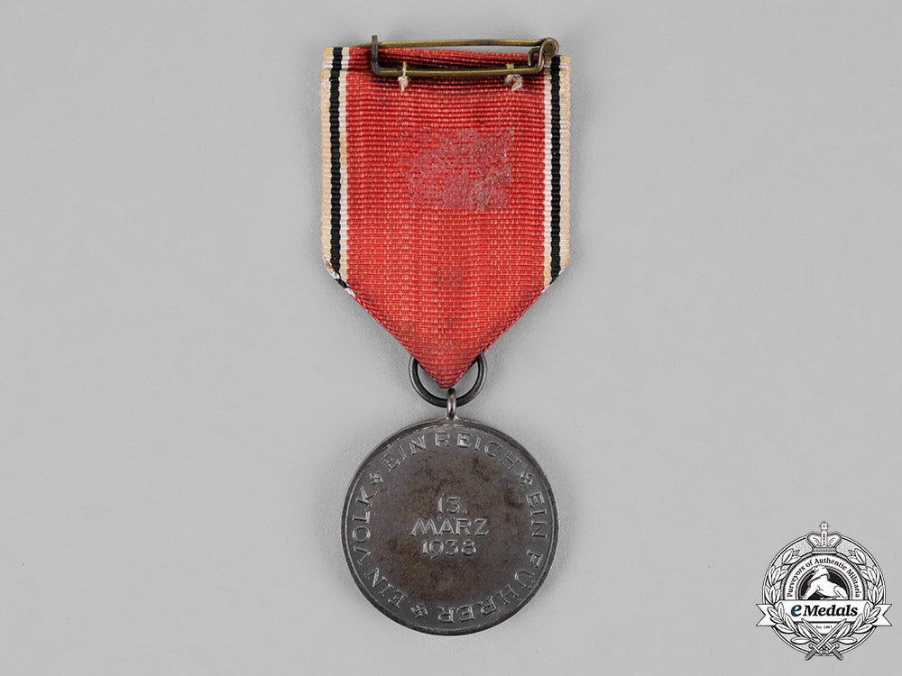 germany._a_commemorative_austrian_anschluss_medal_c18-019357