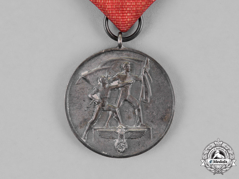 germany._a_commemorative_austrian_anschluss_medal_c18-019358