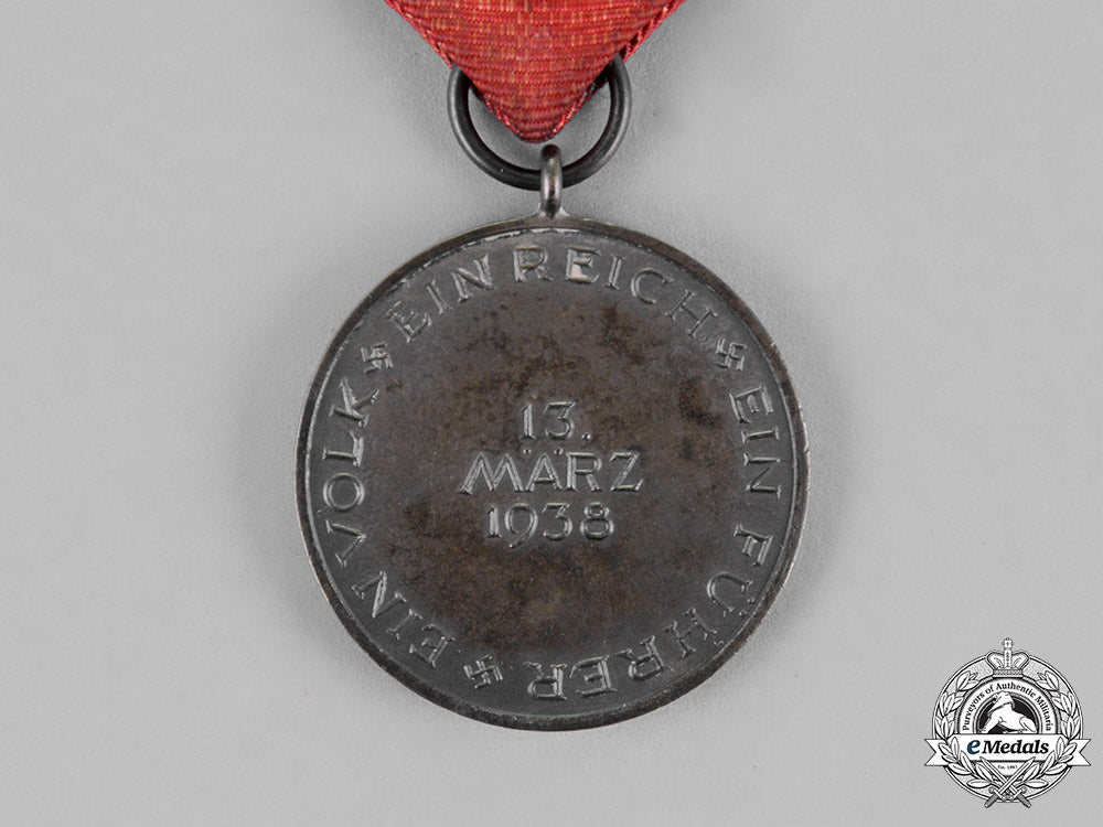 germany._a_commemorative_austrian_anschluss_medal_c18-019359