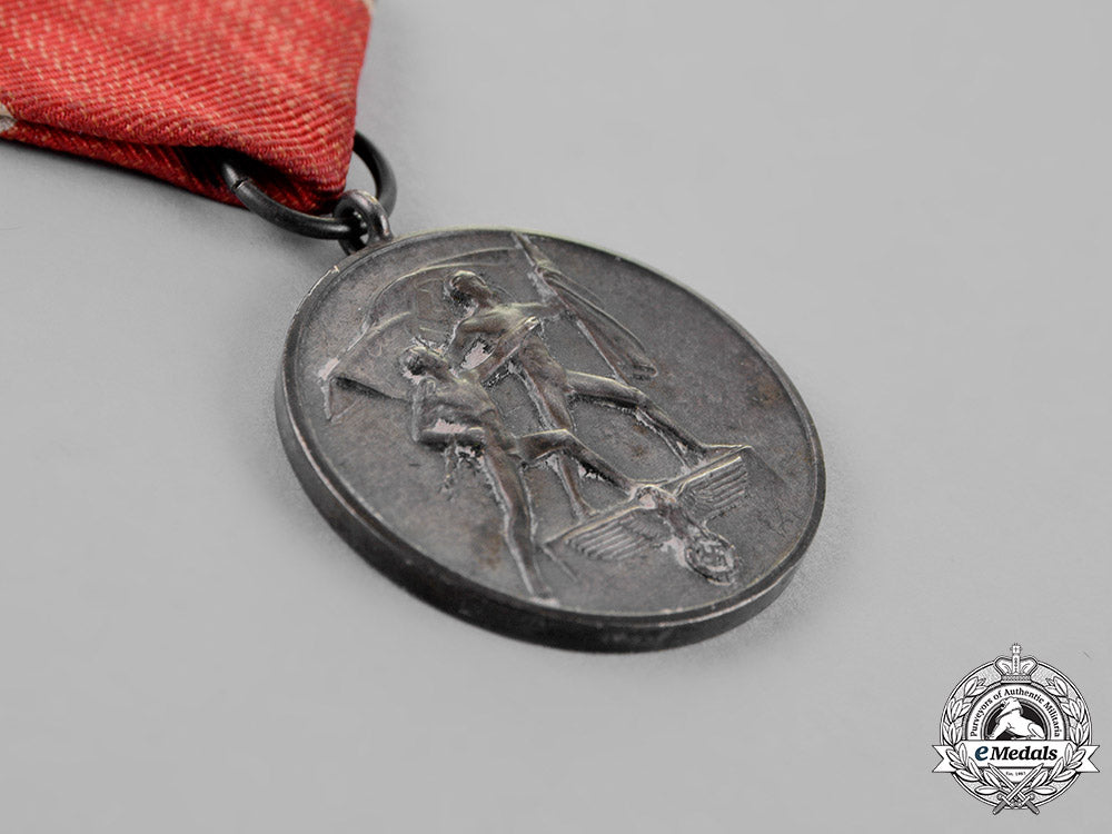 germany._a_commemorative_austrian_anschluss_medal_c18-019360