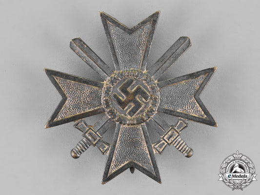 germany._a_war_merit_cross_first_class_with_swords_c18-019368