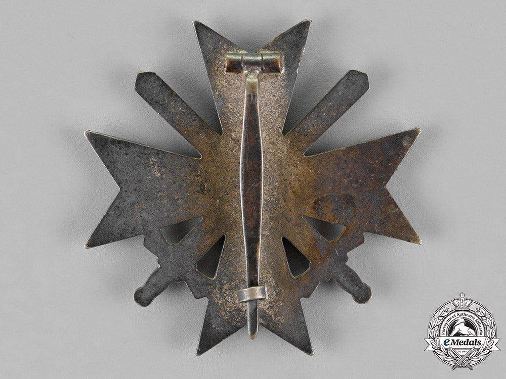 germany._a_war_merit_cross_first_class_with_swords_c18-019369