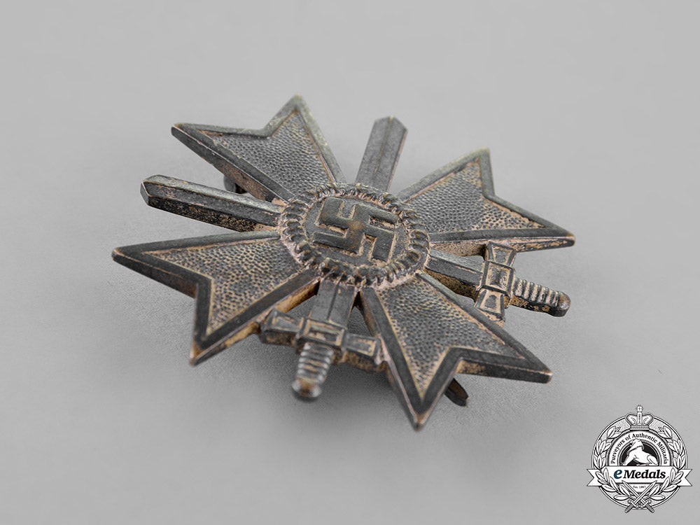 germany._a_war_merit_cross_first_class_with_swords_c18-019370