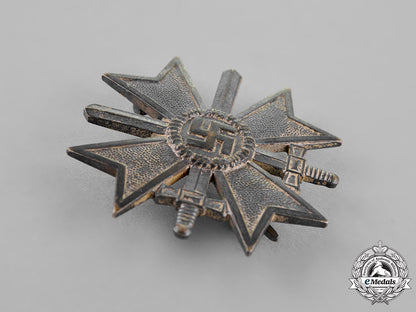 germany._a_war_merit_cross_first_class_with_swords_c18-019370